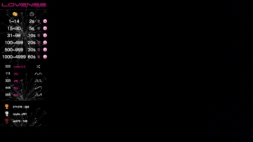 Zakoribulo  17-12-2021 video natural